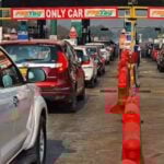 how to get monthly VIP Pass for in plaza just for 340 rupees pass