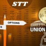 What is Security Transaction Tax (STT) and Why was it in the headlines in union budget