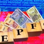 Once you have changed your salary account make this update on the EPFO ​​portal
