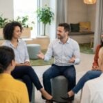 psychological safety modern workplace trust work life balance trends tamil