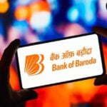 Bank of Baroda share price Could Hit New Highs This Week starting today