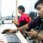 IT sector is back in business with 6.1 percent growth expected