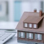 Which home loan is cheaper between SBI and HDFC Bank check calculation