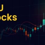 top 5 psu stocks that will hit this week stock market