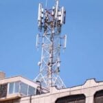 chance to Earn huge income by installing a mobile tower check full process