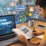 Indian stock market will offer opportunities for investors in 2026 says Goldman Sachs report