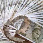 central government employees will receive good news before Holi festival