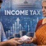 is the old tax regime better for the employees getting 15 lakh salary