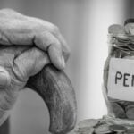 EPFO provides many types of pension to PF account holders check which one is beneficial for you