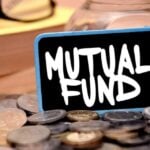 SEBI changes investment rules special schemes for children