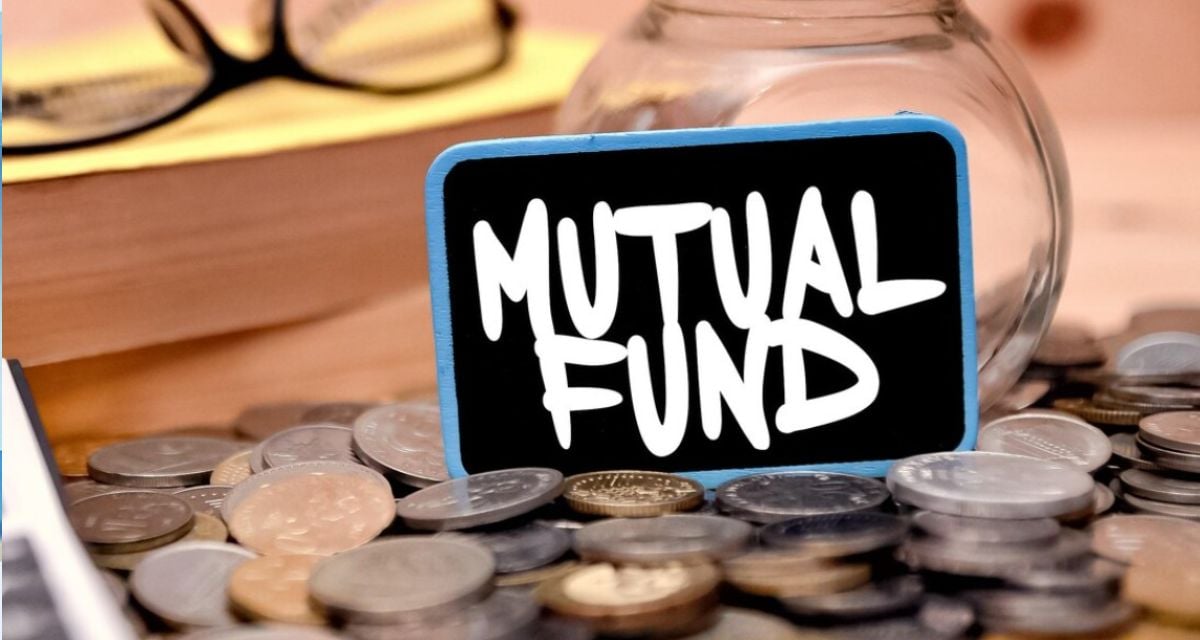 SEBI changes investment rules special schemes for children