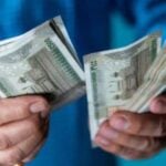 big update on 8th Pay Commission salary hike for govt employees