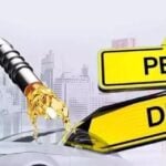 Will the shift away from Russian oil increase petrol and diesel prices in India