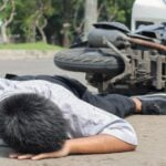 govt will cover the expenses of road accident victims providing free treatment up to 1.5 lakh rupees