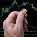 1 lakh rupees turned into 62 lakh in 3 years this penny stock made investors rich