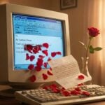 Valentine special kadhalar dhinam movie re-release ar rahman