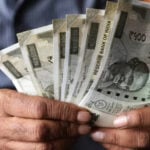 New income tax rules may increase private sector employees take home salary