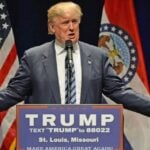 US Supreme Court gives Donald Trump a setback and Will Indian goods now attract zero duty