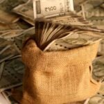 how much interest you get if Deposit 2 lakh rupees Canara Bank Fixed Deposit scheme