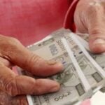 DA hike confirmed at 60 percent for central govt employees