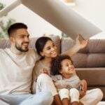 2 lakh rupees worth life cover without a medical test under this PMJJBY scheme