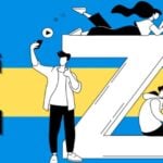 Gen Z sees gold as the safest option young investors mood shifts now