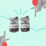 daily investment SIP of 300 rupees can create a fund worth 1 crore rupees