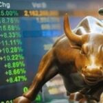 These stocks will be in full focus of traders on Monday