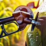 New rule from April 1 after 20 percent ethanol in petrol mandatory