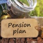 eligibility and medical claim rules in nps swasthya pension scheme