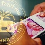 Will your EMI reduce or increase as RBI may change repo interest rate