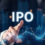 SEBI approves IPOs for 5 companies including Duroflex Virupaksha Organics