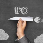 These IPOs including Fractal and Gaudium will open this week