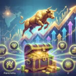 strong balance sheet brand management 8 stocks upside potential wealth creation tips