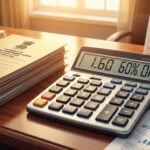 8th pay commission fitment factor calculation 60 percent da impact central govt employees news