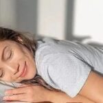 is afternoon sleeping good or bad for health