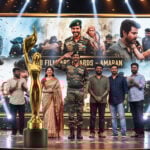 amaran movie wins 8 filmfare awards sivakarthikeyan sai pallavi achievement tamil article