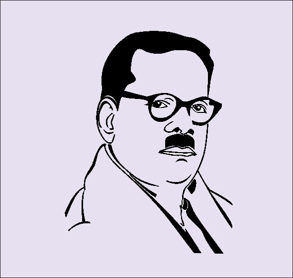 Tamils First digital Magazine Minnambalam