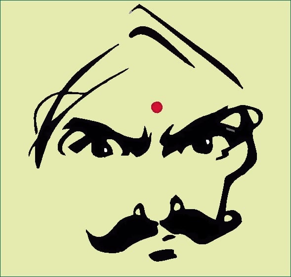 Tamils First digital Magazine Minnambalam