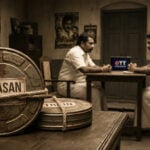 simbu vetrimaaran arasan movie ott rights issue thapu package deal rumors