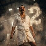 fahadh faasil confirms aavesham sequel ranga character returns malayalam cinema news