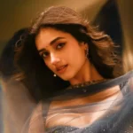 bhagyashri borse to be a part of sivakarthikeyans seyon news update tamil