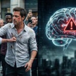 ai viral video tom cruise brad pitt fight openai engineer warning existential threat tamil news