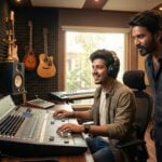 sai abhyankkar dhanush d55 rajkumar periasamy music update tamil article