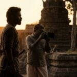 mari selvaraj dhanush d56 fantasy historical film update details