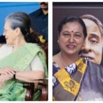 DT DMDK Congress DMK