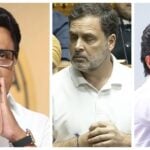 DT DMK Congress Vijay