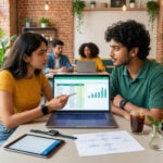 gen z data driven dating project management tools love life trend tamil article