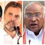 Digital Thinnai Feb20