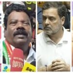 Digital Thinnai DMK Cong